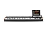 Studiologic Magnetic Computer Plate for Numa X Piano Series by Studiologic