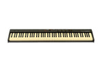 Studiologic Numa Compact SE Digital Stage Piano with Speakers - 88-Key by Studiologic