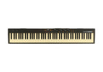 Studiologic Numa Compact SE Digital Stage Piano with Speakers - 88-Key by Studiologic