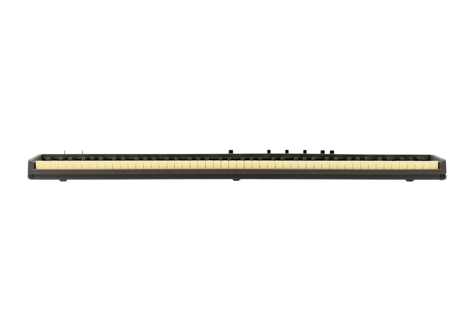 Studiologic Numa Compact SE Digital Stage Piano with Speakers - 88-Key by Studiologic
