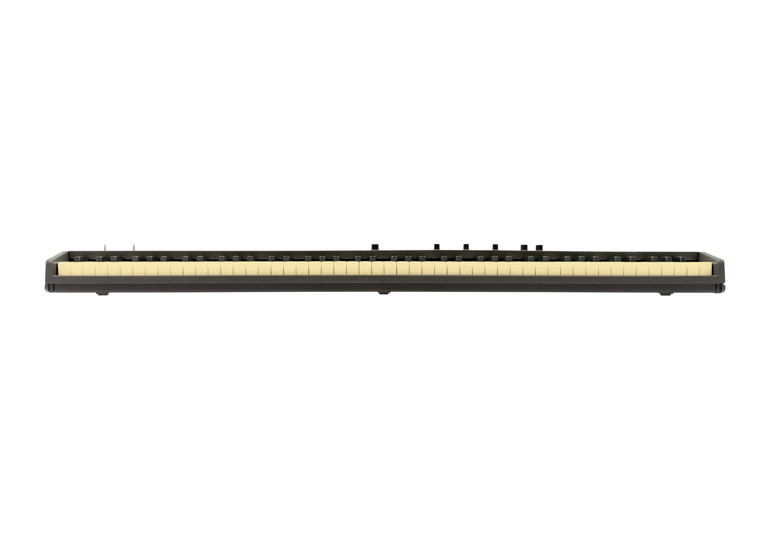 Studiologic Numa Compact SE Digital Stage Piano with Speakers - 88-Key by Studiologic