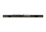 Studiologic Numa Compact SE Digital Stage Piano with Speakers - 88-Key by Studiologic