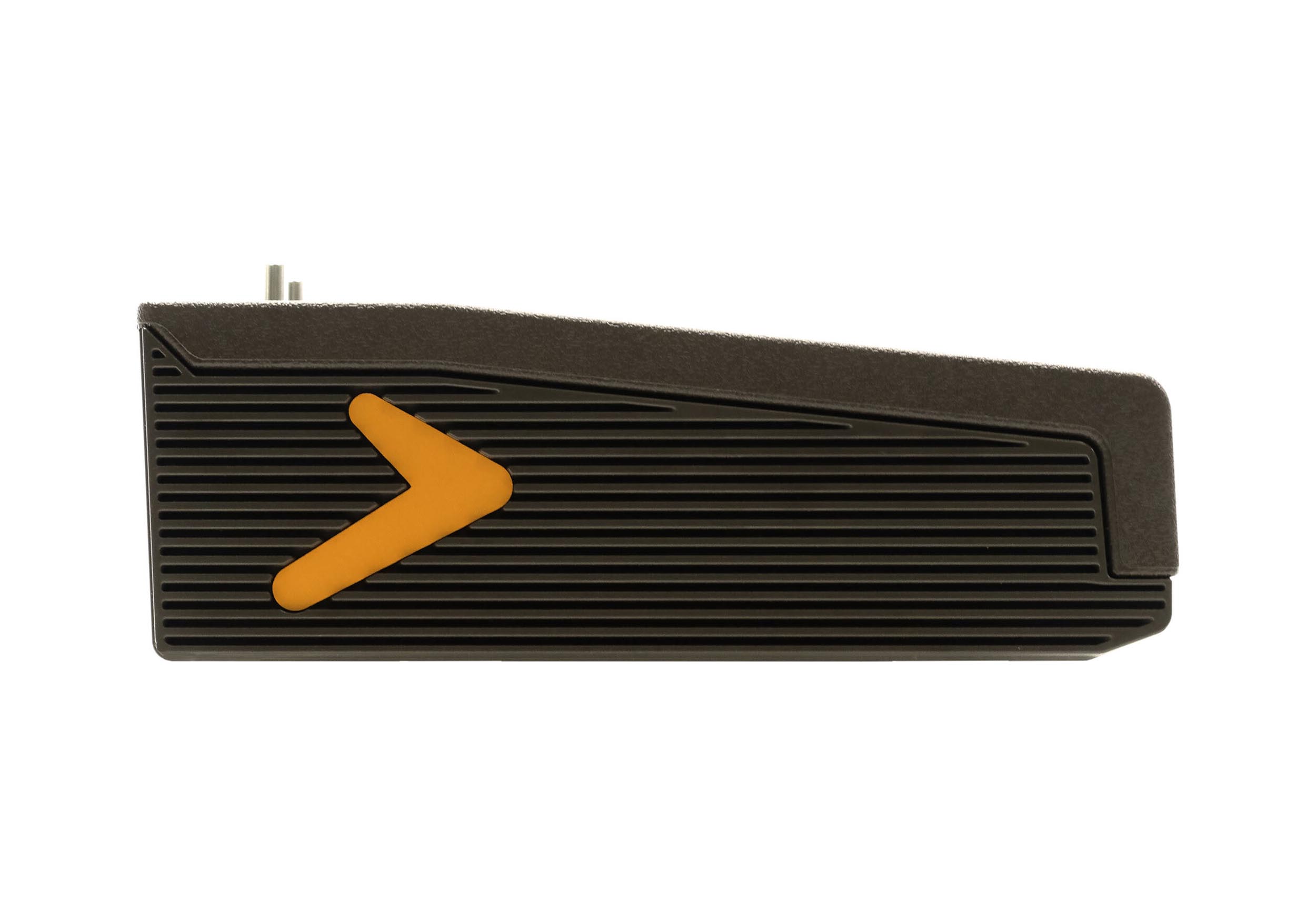 Studiologic Numa Compact SE Digital Stage Piano with Speakers - 88-Key by Studiologic