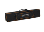 Studiologic Soft Case for SL and Numa X Series Digital Pianos by Studiologic