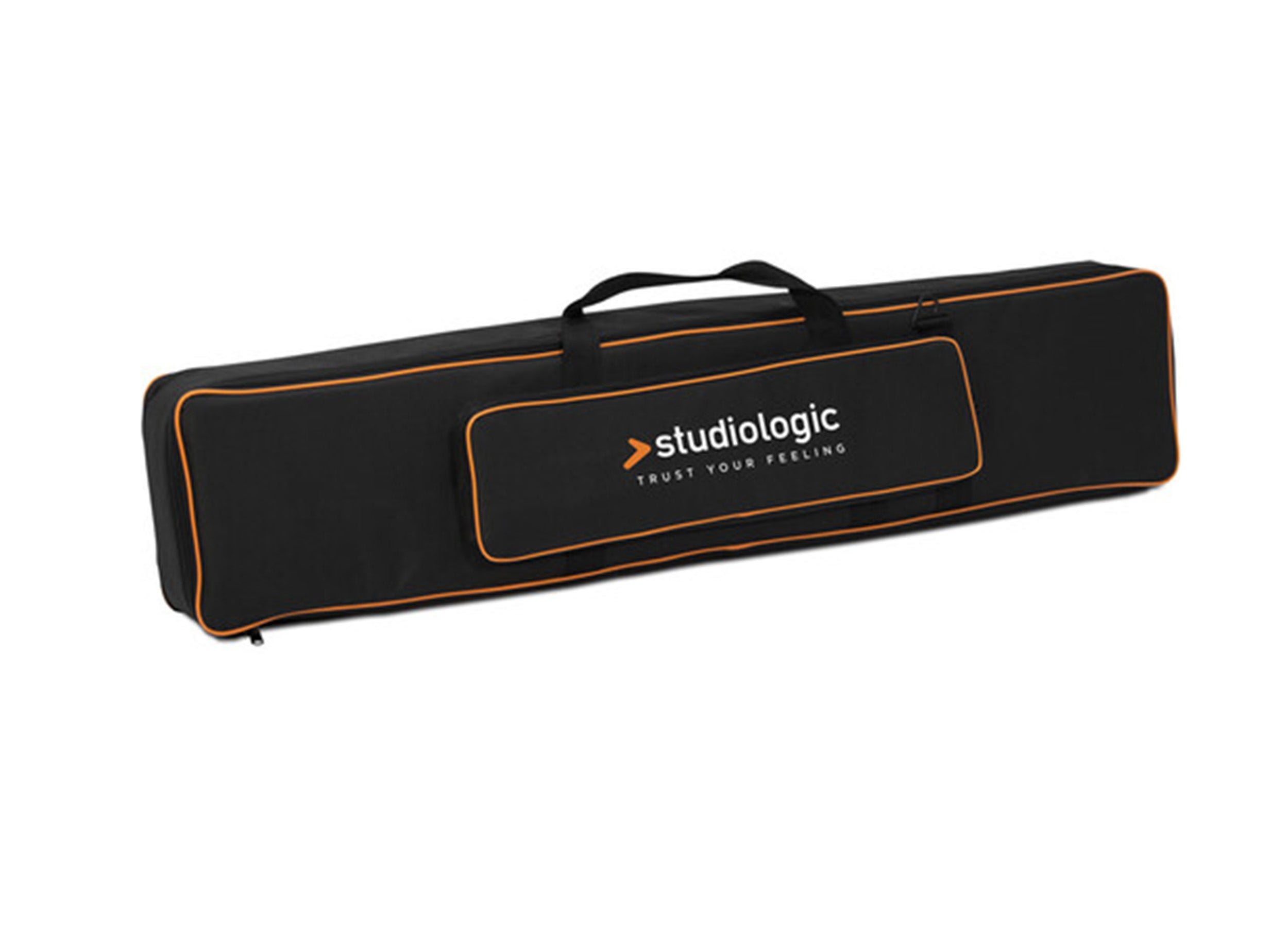 Studiologic Soft Case for SL and Numa X Series Digital Pianos by Studiologic