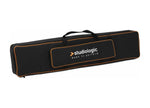 Studiologic SL-BAG Softcase for SL-88-Grand and SL-88-Studio by Studiologic