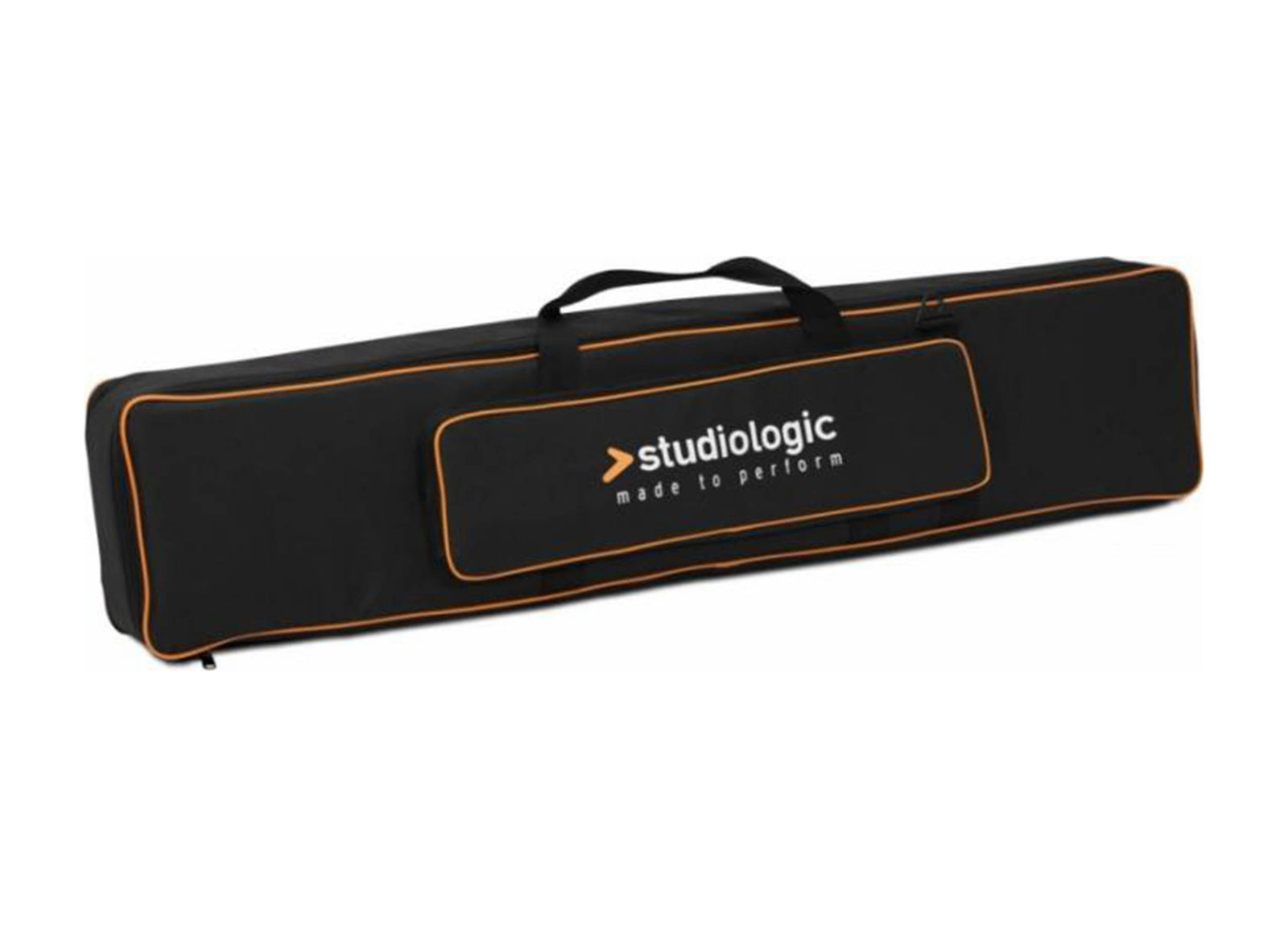 Studiologic SL-BAG Softcase for SL-88-Grand and SL-88-Studio by Studiologic