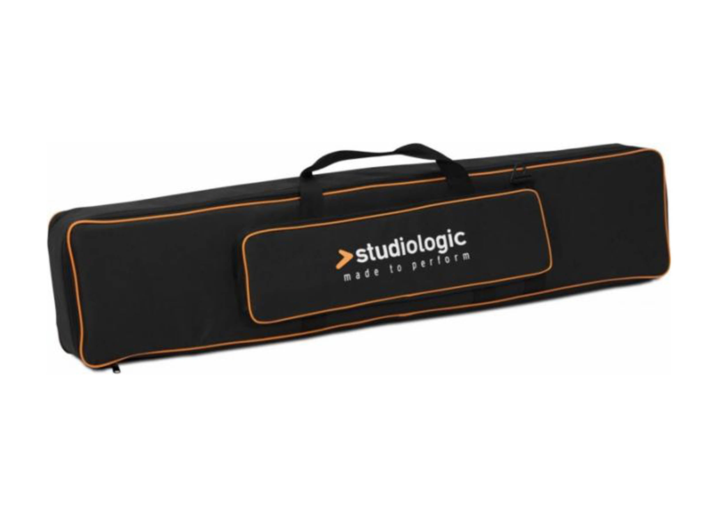Studiologic SL-BAG Softcase for SL-88-Grand and SL-88-Studio by Studiologic