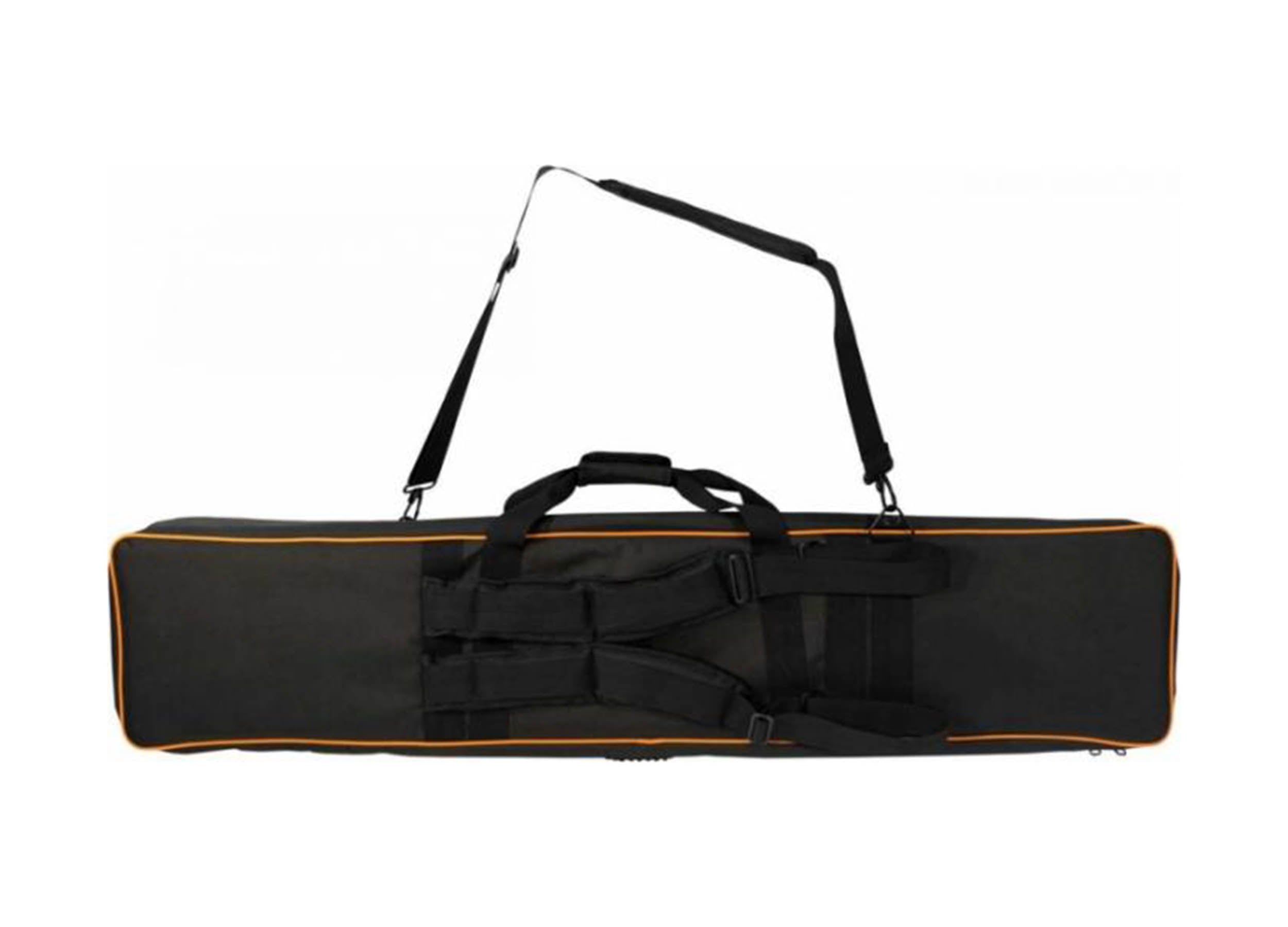 Studiologic SL-BAG Softcase for SL-88-Grand and SL-88-Studio by Studiologic