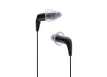Etymotic Research ER3SE Studio Edition High-Sensitivity In-Ear Monitors by Etymotic Research