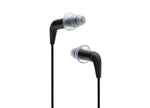 Etymotic Research ER3SE Studio Edition High-Sensitivity In-Ear Monitors by Etymotic Research