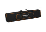 Studiologic NC2-BAG Protective Soft Case for Numa Compact 2 and 2X Digital Pianos by Studiologic