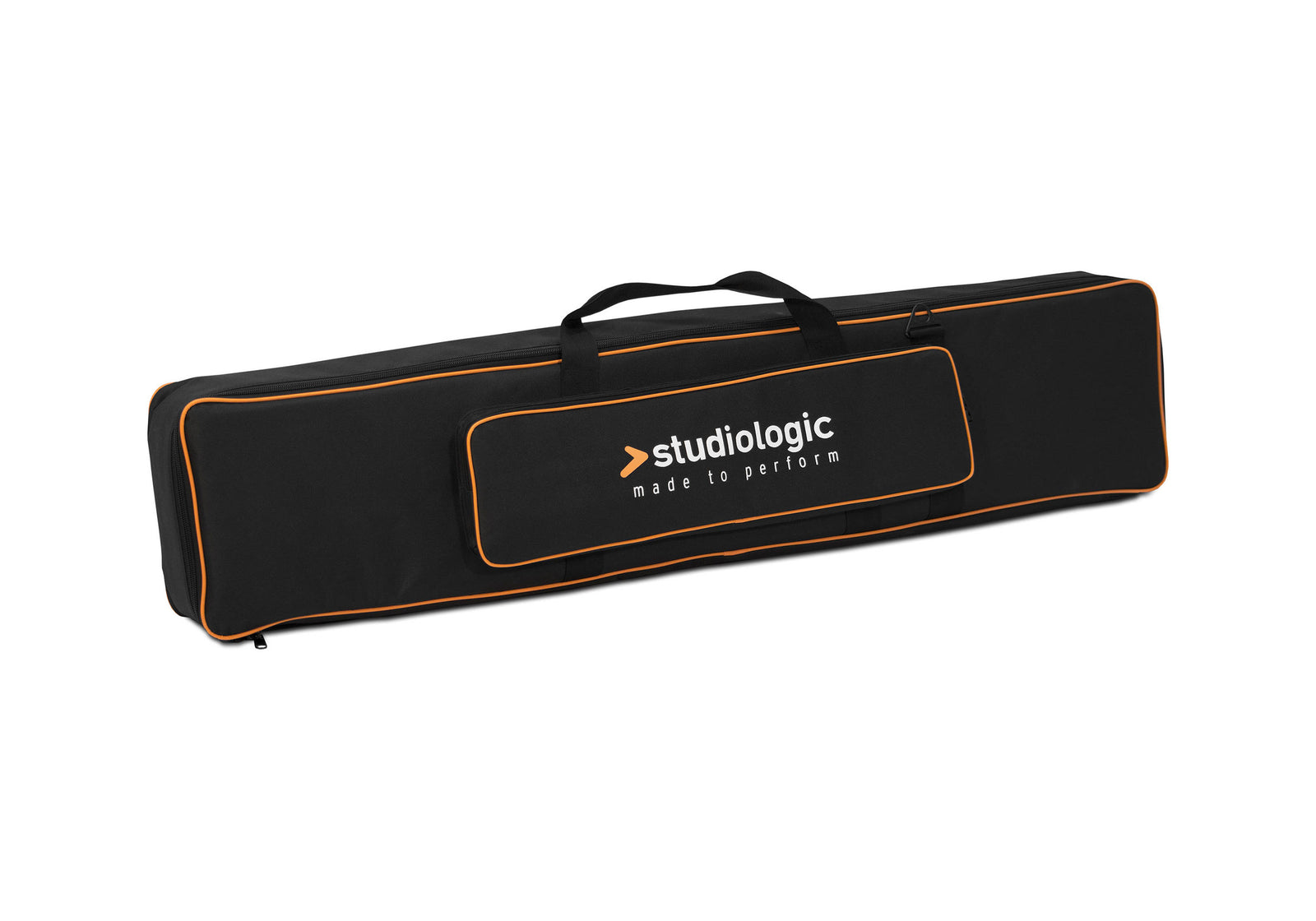 Studiologic NC2-BAG Protective Soft Case for Numa Compact 2 and 2X Digital Pianos by Studiologic