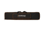 Studiologic NC2-BAG Protective Soft Case for Numa Compact 2 and 2X Digital Pianos by Studiologic