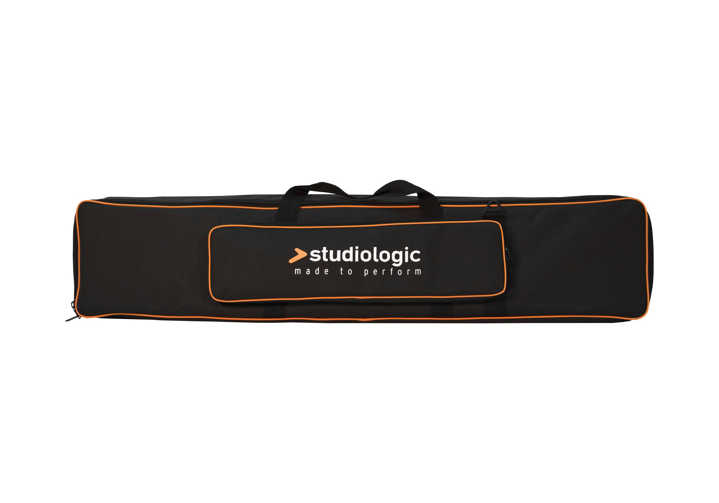 Studiologic NC2-BAG Protective Soft Case for Numa Compact 2 and 2X Digital Pianos by Studiologic