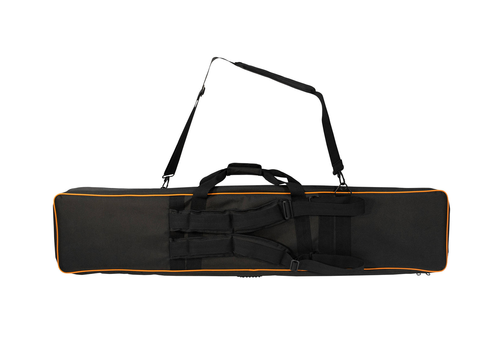 Studiologic NC2-BAG Protective Soft Case for Numa Compact 2 and 2X Digital Pianos by Studiologic