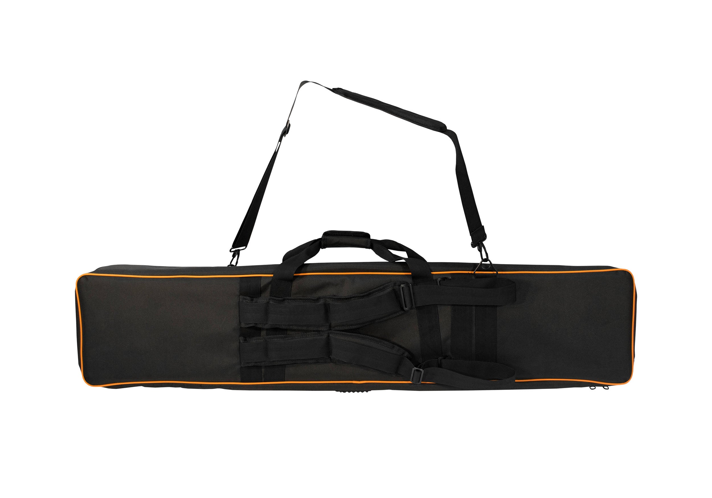 Studiologic NC2-BAG Protective Soft Case for Numa Compact 2 and 2X Digital Pianos by Studiologic