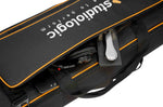Studiologic NC2-BAG Protective Soft Case for Numa Compact 2 and 2X Digital Pianos by Studiologic