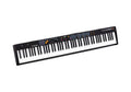 Studiologic Numa Compact 2x Portable Digital Piano - 88 Key by Studiologic