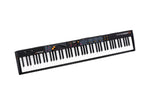 Studiologic Numa Compact 2x Portable Digital Piano - 88 Key by Studiologic