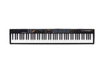 Studiologic Numa Compact 2x Portable Digital Piano - 88 Key by Studiologic