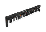 Studiologic Numa Compact 2x Portable Digital Piano - 88 Key by Studiologic
