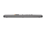 Studiologic Numa Compact 2x Portable Digital Piano - 88 Key by Studiologic