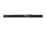 Studiologic Numa Compact 2x Portable Digital Piano - 88 Key by Studiologic