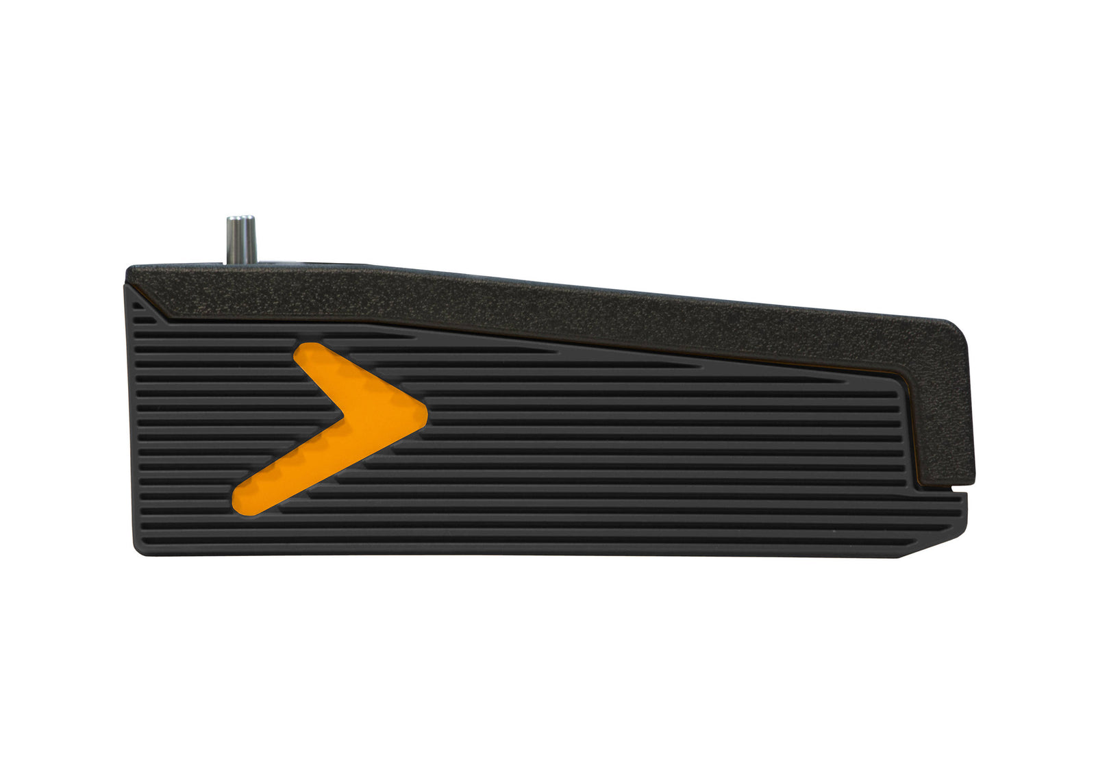 Studiologic Numa Compact 2x Portable Digital Piano - 88 Key by Studiologic
