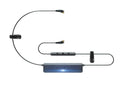 Etymotic Research Etymotion BT Cable MMCX Connectors by Etymotic Research