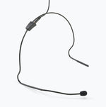 Onstage ASWS20B10 Windscreens for Headset Microphones - 10 Pack