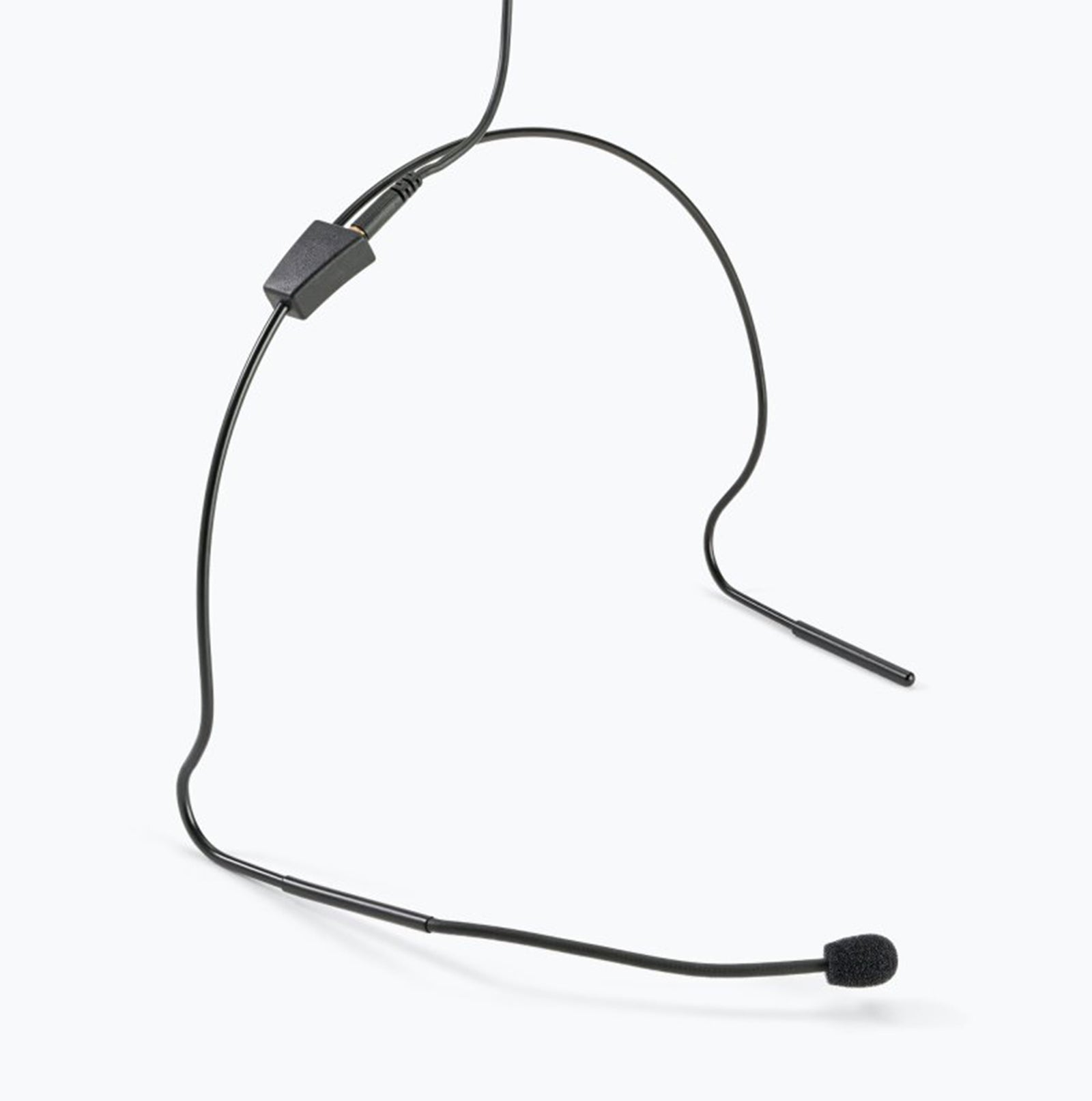 Onstage ASWS20B10 Windscreens for Headset Microphones - 10 Pack