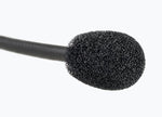 Onstage ASWS20B10 Windscreens for Headset Microphones - 10 Pack