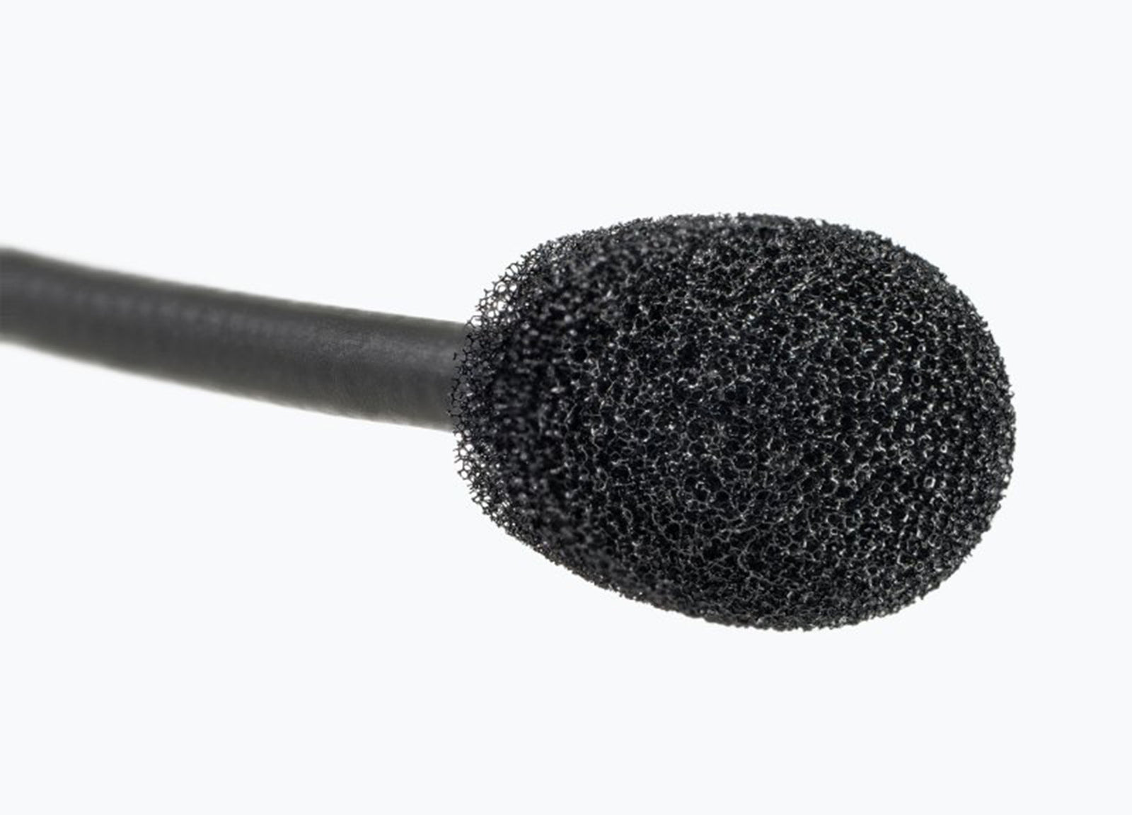 Onstage ASWS20B10 Windscreens for Headset Microphones - 10 Pack