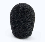 Onstage ASWS20B10 Windscreens for Headset Microphones - 10 Pack