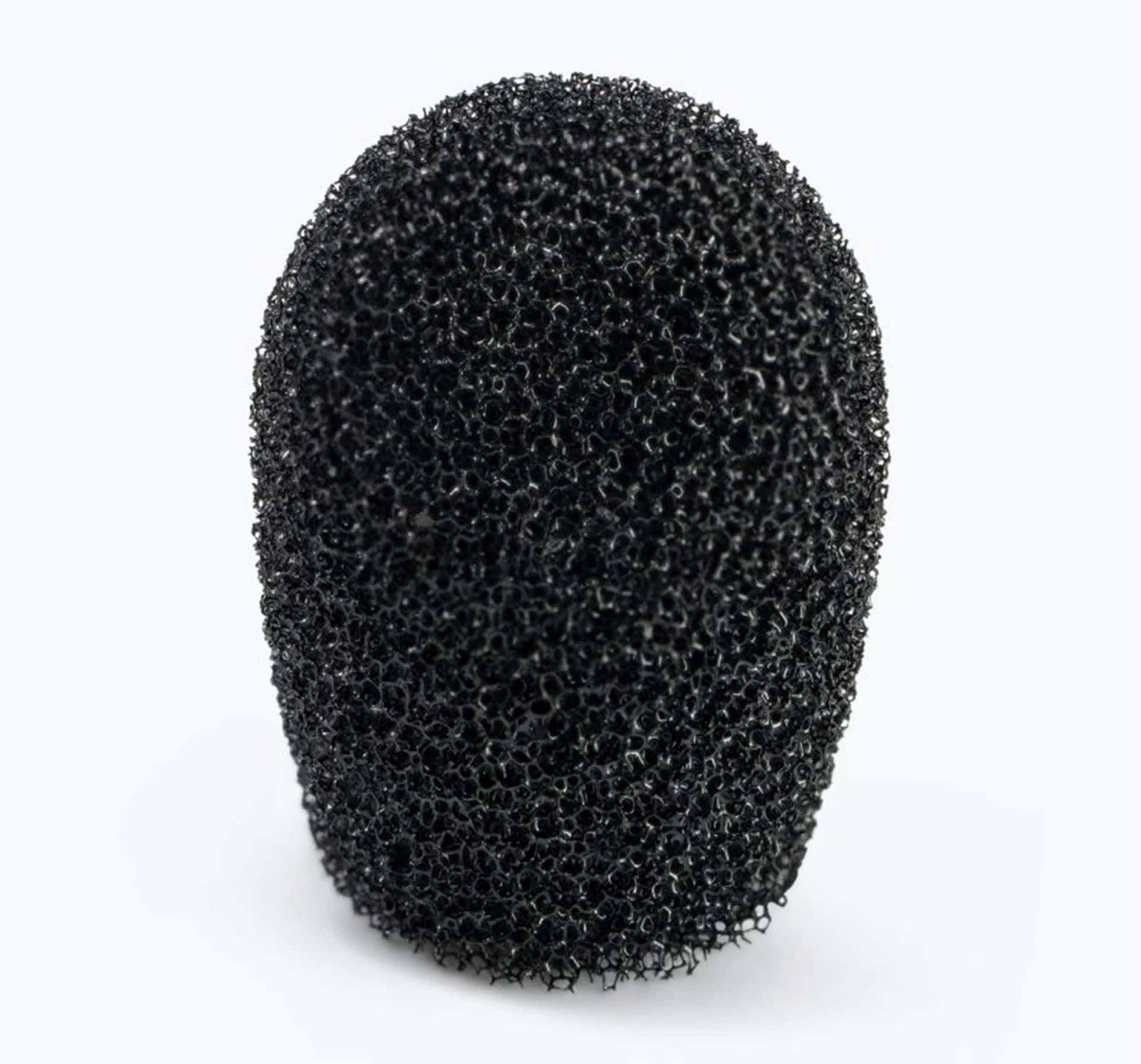 Onstage ASWS20B10 Windscreens for Headset Microphones - 10 Pack