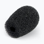 Onstage ASWS20B10 Windscreens for Headset Microphones - 10 Pack