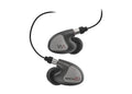 Westone Audio Mach 20 Professional Dual-Driver In-Ear Monitors by Westone Audio
