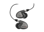 Westone Audio Mach 20 Professional Dual-Driver In-Ear Monitors by Westone Audio