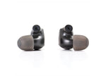 Westone Audio Mach 20 Professional Dual-Driver In-Ear Monitors by Westone Audio