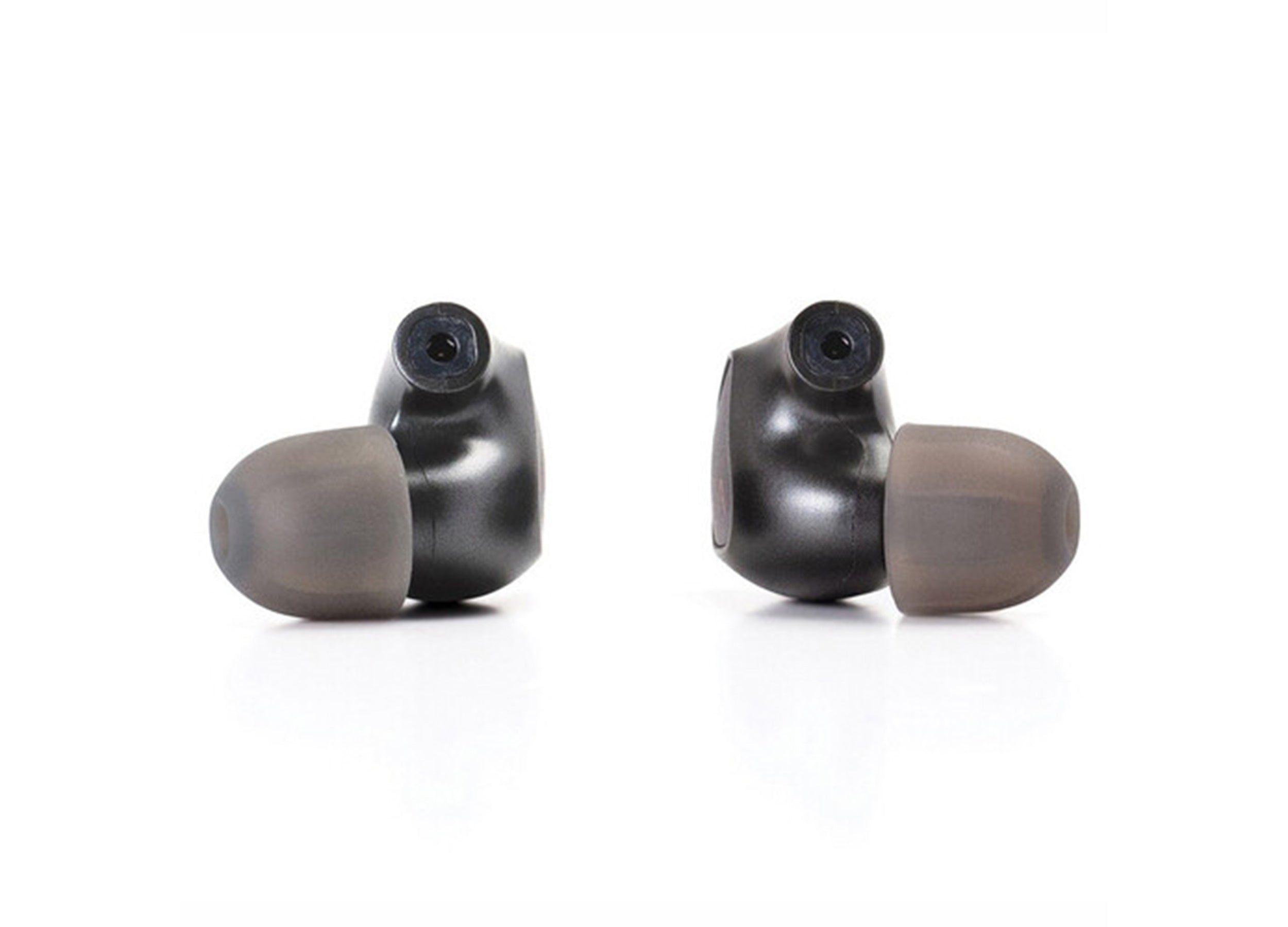 Westone Audio Mach 20 Professional Dual-Driver In-Ear Monitors by Westone Audio