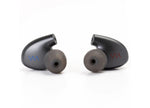 Westone Audio Mach 20 Professional Dual-Driver In-Ear Monitors by Westone Audio