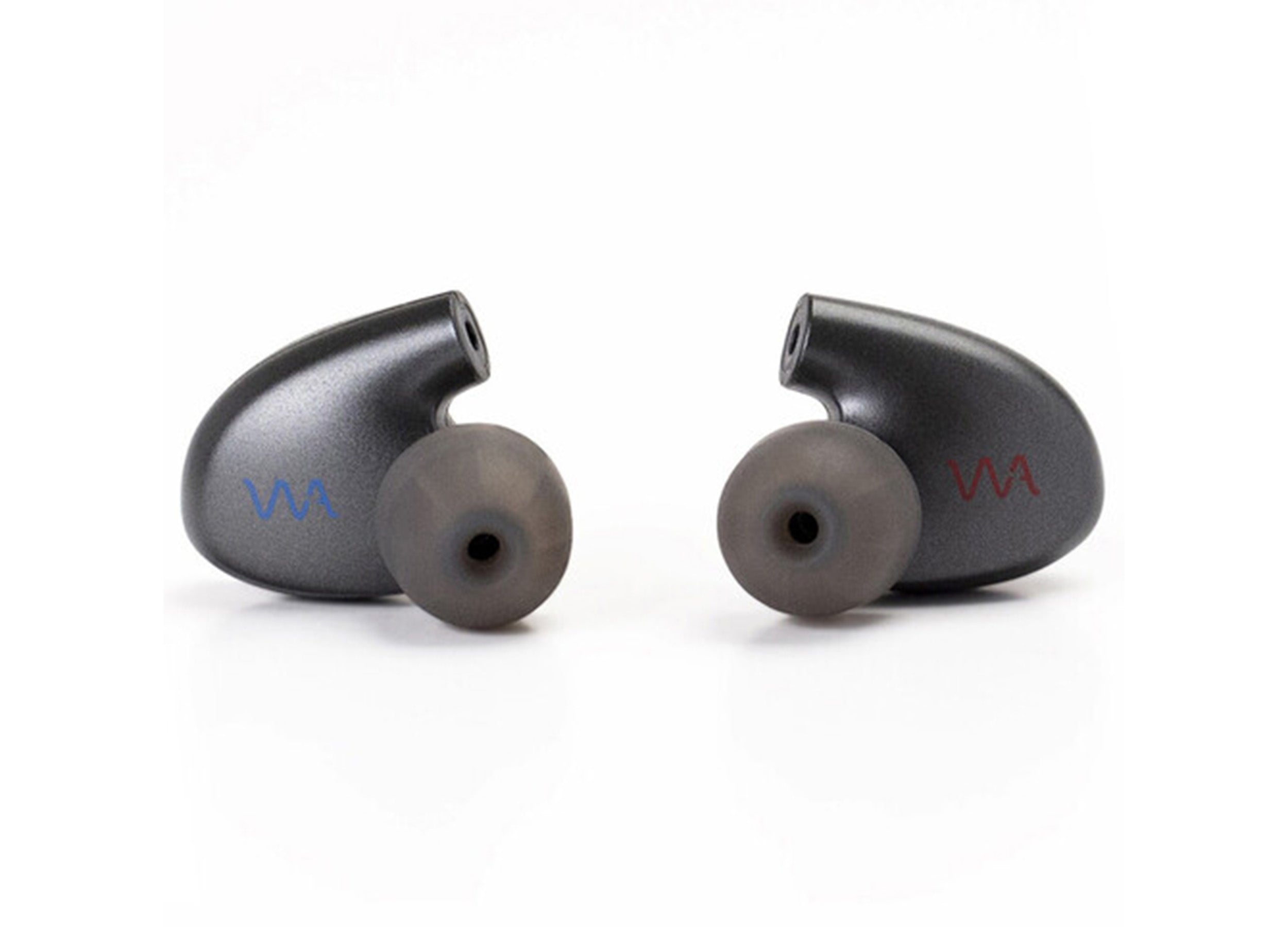 Westone Audio Mach 20 Professional Dual-Driver In-Ear Monitors by Westone Audio
