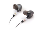 Westone Audio Mach 20 Professional Dual-Driver In-Ear Monitors by Westone Audio