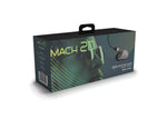 Westone Audio Mach 20 Professional Dual-Driver In-Ear Monitors by Westone Audio