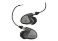 Westone Audio Mach 30 Professional Triple-Driver Universal In-Ear Monitors by Westone Audio