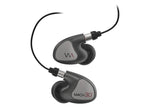 Westone Audio Mach 30 Professional Triple-Driver Universal In-Ear Monitors by Westone Audio