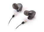 Westone Audio Mach 30 Professional Triple-Driver Universal In-Ear Monitors by Westone Audio