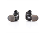 Westone Audio Mach 30 Professional Triple-Driver Universal In-Ear Monitors by Westone Audio