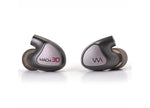 Westone Audio Mach 30 Professional Triple-Driver Universal In-Ear Monitors by Westone Audio
